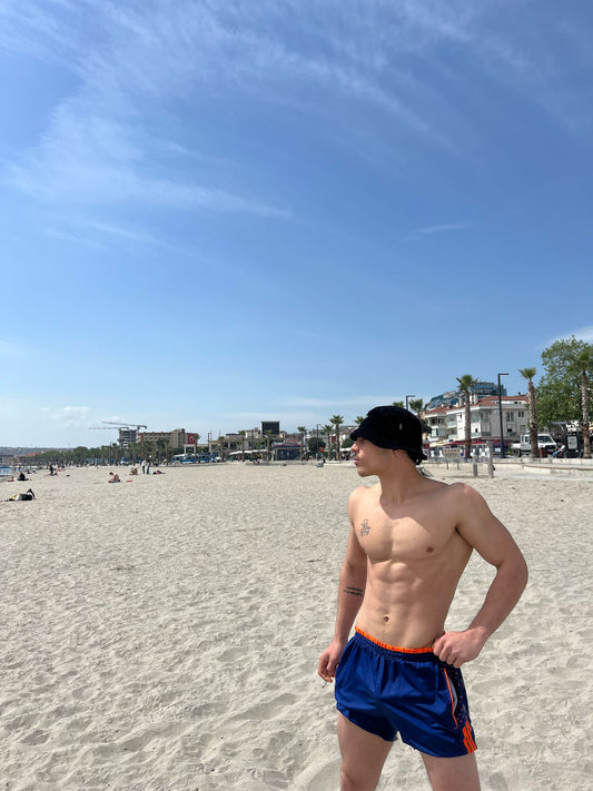 Calisthenics Levels -From beginner to Advanced