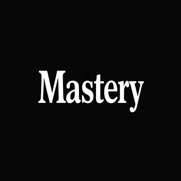 CalisthenicsMastery