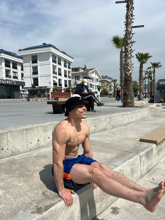 Essential Calisthenics Exercises For beginners