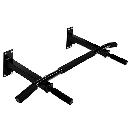 Adjustable Pull-Up bar- Train anywhere