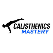 CalisthenicsMastery